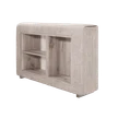 af8986c7-4425-4ee5-97dd-95bb453b5fa9-pd16r2mhxq755brvku0s0oua369mjrfa(1).png