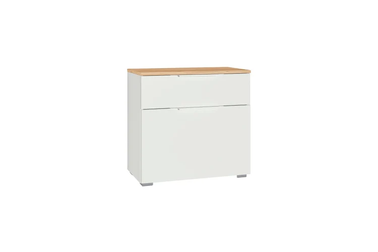 51d2fc3f-c7a0-40dc-91fd-526ad907ac07-nu4n4f3wje0ndtj82znd34v14cvbk35e.jpg