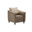 8b911da9-14bb-4f76-808f-3e679e60f040-99uat8t955kz61p7lxtv6cxkqbhr7z3m.png