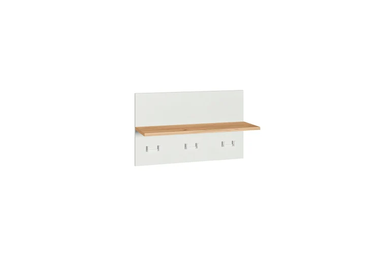 3aed5a78-25f0-49b1-acf7-fcb80e952a0d-tpu8iji7v9dk17plp83vrhbugl28di2d.jpg