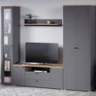d3522212-896b-4e2e-9ff2-81149a504199-zl9r77zpo7yas70ht8kzre0u9hefc5e2.jpg