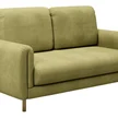 3dc6390e-8f95-4ca7-9ce7-e4a3df14c35e-1o4qk3kvvus60oludygq777kilrgtrrv.jpg