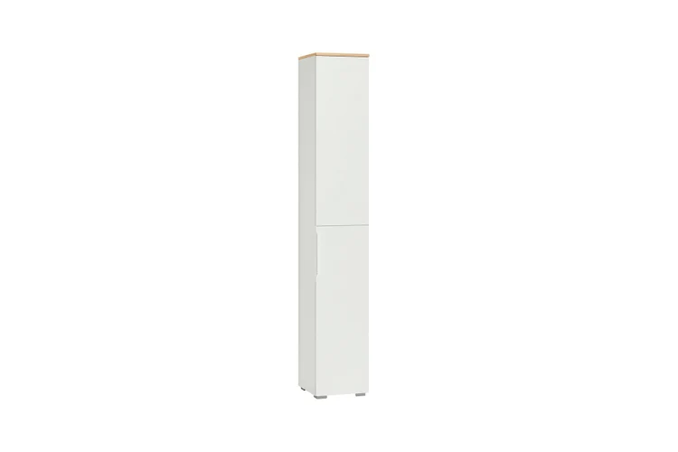 ec2afa70-b496-4b7e-a841-70642367a2fd-ic9lcsxh8et8ipd2do7hizu57n7aad5e.jpg