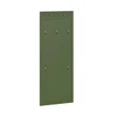 05c83fde-b9ce-486d-89d4-01d0614deca0-aox5bs3i5h7gusy8e9xaupj6mv5jz0oa.jpg
