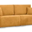 f8fb150e-bbc5-4872-9879-93709a4943ee-a7pfrf2qe8nzn9yjeulhoyx3tkn5n5t8.jpg