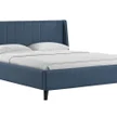 6d0b1375-d8f6-4ae9-88f8-aa5f09582244-6ypshukrtuxcq5d32t0iqty5ds47wsy9.jpg