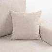 dcd45768-c6a6-4972-b219-548d1a6265b6-dv8czb8s25x6o39ehlgy7n2a7hllmnb6.jpg