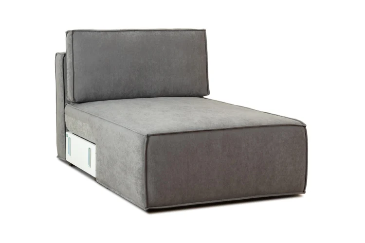 070dbe7a-31cd-4118-8307-96fbe5a5acbf-23v4xrgpf8kg5ckxhj4zkuls8l6y1j87.jpg