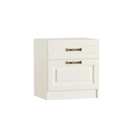 Ливерпуль Тумба 08.146