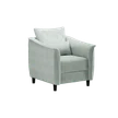 42a69111-e9de-42b5-bd79-f77735c21596-eer0j86g7wrmt7q782zfm01shuxfcl8d.png