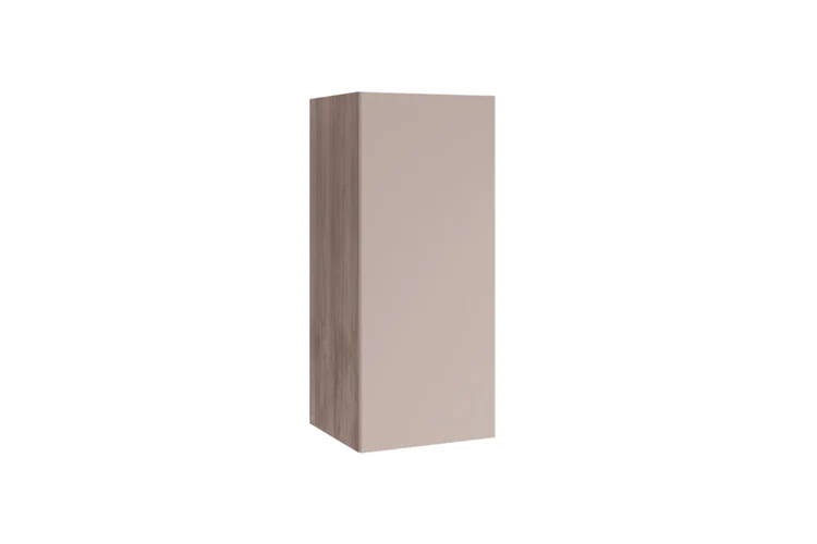 dac8d6f2-dfd7-474b-bca0-1671adc62644-oxfmtwidzjruolr8h68e0kdt8d3hqu8n.jpg