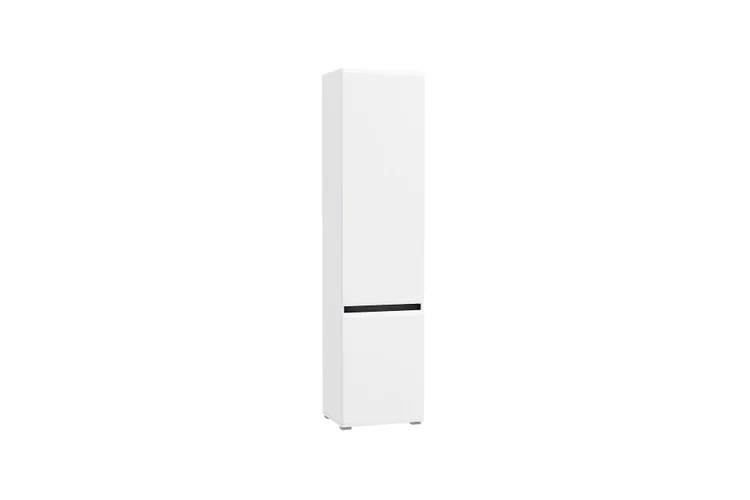 c28ef926-993a-4542-ab84-c9edaa64f9d4-ebjqbychgte9jl3hfttkdl5ih78sypg4.jpg