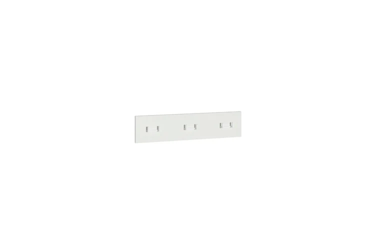 75ec2117-75fc-4833-936c-975b5ef334b0-a2mb0vppil1z14ov346widzrngtupt53.jpg