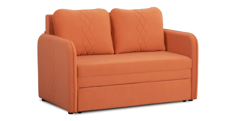 a50cfae7-550d-4e24-a8f3-e1df5ecee5a4-yf5ey93orb76m4kwmt2ohhamg5vtlyqc.jpg