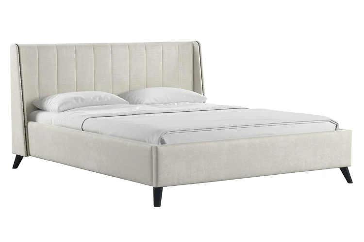 bbfe06b4-8be6-403d-b93d-9782f3ea4d77-ry3uc9dt76ba8dgi0us77j6m803a215p.jpg