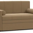 b428fd36-ed27-45cc-bc6c-f53dd22b14ab-6lw6ea61z7eclj0689n358z3z0rw7ywg.jpg