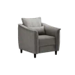 5d043a62-6854-447b-8c75-66c7b986b38d-bwkfuywkvjx8ukhap2ez37tab7givjkb.png