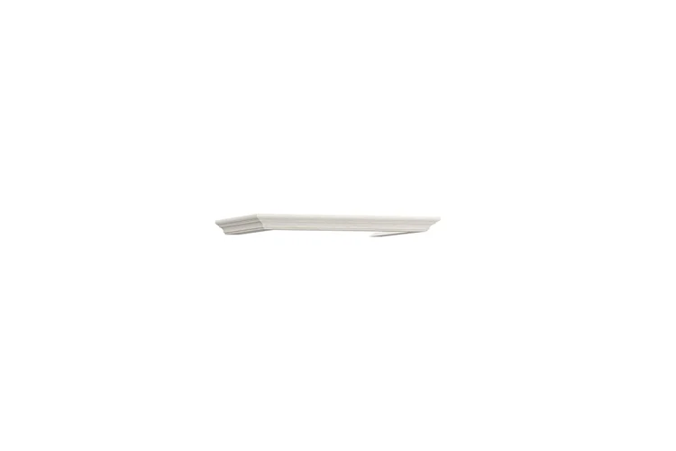 db70599a-f2f8-4dda-aeee-5400d5d038b3-duby5zcbkhnr2dsj63hys1033c9z8rkk.jpg