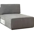 070dbe7a-31cd-4118-8307-96fbe5a5acbf-23v4xrgpf8kg5ckxhj4zkuls8l6y1j87.jpg