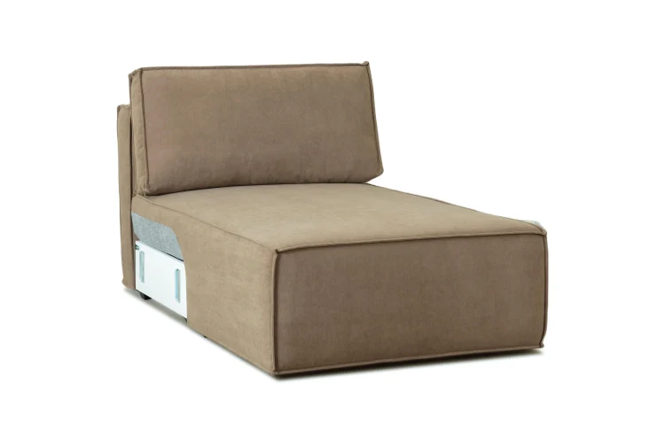 d64316ec-fc53-4183-94b0-4ca783da94ae-irn15yxarb1770e85logb3f7jq0gumok.jpg