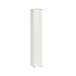 ec2afa70-b496-4b7e-a841-70642367a2fd-ic9lcsxh8et8ipd2do7hizu57n7aad5e.jpg