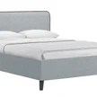 abf102fd-8088-45ac-aa82-c115b43a5317-kmzpg4x8l6bug30p2j2gsad27s6wgzof.jpg