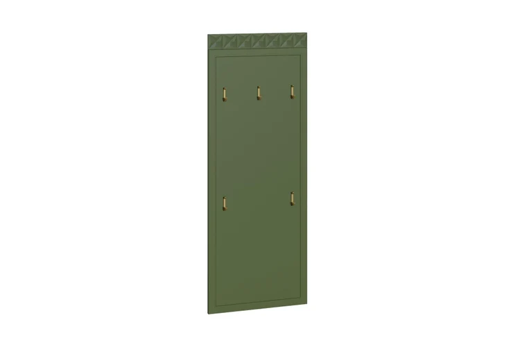 05c83fde-b9ce-486d-89d4-01d0614deca0-aox5bs3i5h7gusy8e9xaupj6mv5jz0oa.jpg
