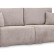 84dff760-8a9f-41d4-aec1-481459daf2f1-a6ssenyp0irnaqy3y13xpd8faan67saw.jpg