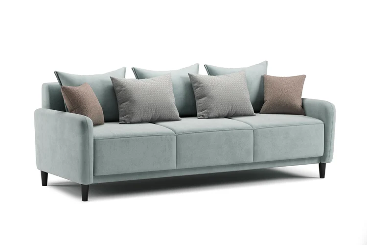 067ff1b4-b125-49fc-bd12-cecf254bdc24-efvc63hlwcibr71ah8676a4arkqj02xx.jpg
