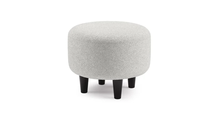 8cdd87aa-295f-457c-a977-d2f2df3cf1dc-afijma1ojc4iki2q23hiofxkbqwk4jrf.jpg