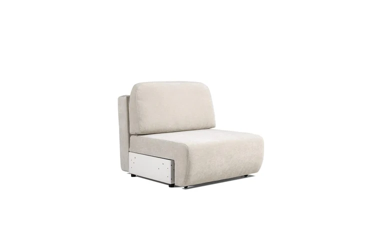 d810e772-fd9f-44bc-811b-89b5b0bf8141-g07iqivm6i67uv6rztzsq26ycnwj21e0.jpg