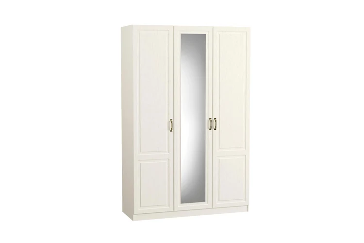 791999bb-a94a-49ba-bb27-277d99270046-rybv0cxsrboxq51z0bim243k9bybd7yf.jpg