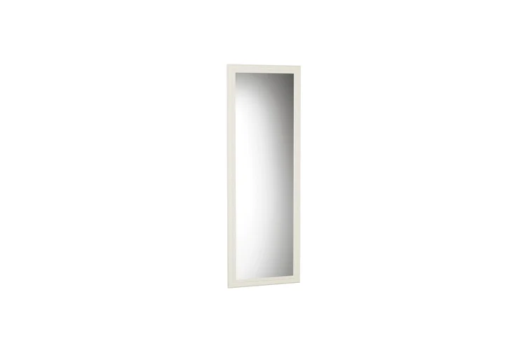d535dfb2-a607-4070-b7eb-b5e1d4c4b853-vatp1pwvos686kb9kqmeky05gk1ic5x5.jpg