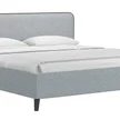 ab1eb796-5ea6-48c4-8f46-14ff46d585bf-exu6nvrei3o36gdymr0x3adrexb60dpv.jpg