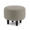 aeaff9b4-3209-4fa0-8e0e-ed7bcde4de50-pt1no8cqv6rvdbjpwr9dpe6pp16a4tws.jpg
