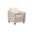 3d97bb25-c15c-432f-bdf6-825b57078374-chvz1zuaqb0xph6k65onih5vj7us4sid.png