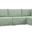 4974e9f2-5a9b-43ae-968f-d3d7fea87462-pzefq4cm4a6vk8lp8i658hw5s698r8w9.jpg
