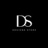 Designe Store - это салон мебели, отражающий Ваш характер интерьера. Красивая и надежная мебель из качественных материалов, которая прослужит долгие годы.