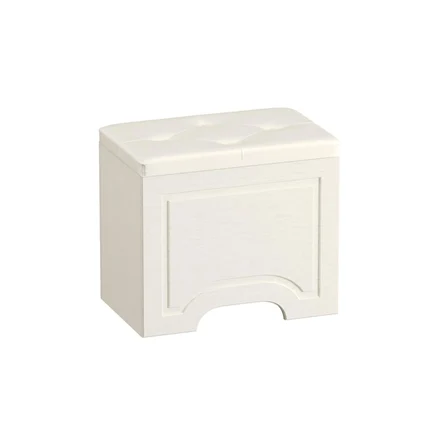 Ливерпуль Пуф 14.02