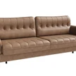 bee110db-d15e-442d-a835-b6e1a46a0ba9-p5y4twks5sgpuwnt3r9r752dfgth5t6p.jpg