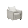 e51f5e0a-2e5f-424f-8587-777339fb3371-smxpqyj4tsqo1fyvct69cl5owp9uxjgt.png
